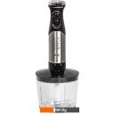 Блендеры JVC JK-HB5016