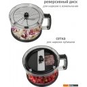 Блендеры Pioneer HB137S