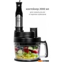 Блендеры Pioneer HB137S