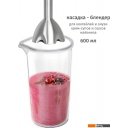 Блендеры Pioneer HB137S