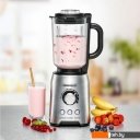 Блендеры ROMMELSBACHER MX 1250