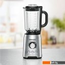 Блендеры ROMMELSBACHER MX 1250