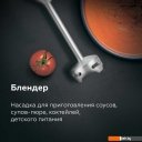 Блендеры BQ HB522PS