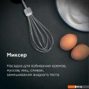 Блендеры BQ HB522PS