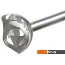 Блендеры Blackton Bt HB401S (белый/черный)