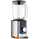 Блендеры Brayer BR1204