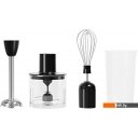 Блендеры Hitt HT-5406