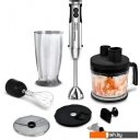 Блендеры Zigmund & Shtain BH-347 M