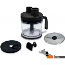 Блендеры Zigmund & Shtain BH-347 M