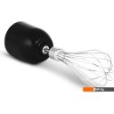 Блендеры Zigmund & Shtain BH-347 M