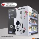 Блендеры Zigmund & Shtain BH-347 M