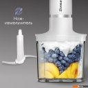 Блендеры Zigmund & Shtain BH-244 M Блендеры Zigmund & Shtain BH-244 M