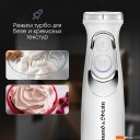 Блендеры Zigmund & Shtain BH-244 M