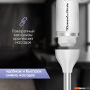 Блендеры Zigmund & Shtain BH-244 M