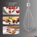 Блендеры Zigmund & Shtain BH-244 M