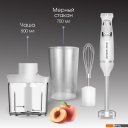Блендеры Zigmund & Shtain BH-244 M