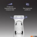Блендеры Zigmund & Shtain BH-244 M
