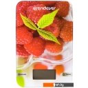 Кухонные весы Endever Chief-506