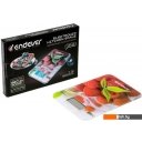 Кухонные весы Endever Chief-506