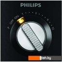Кухонные комбайны, машины и планетарные миксеры Philips HR7776/90