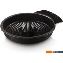 Кухонные комбайны, машины и планетарные миксеры Philips HR7776/90