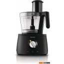 Кухонные комбайны, машины и планетарные миксеры Philips HR7776/90