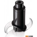 Кухонные комбайны, машины и планетарные миксеры Philips HR7776/90