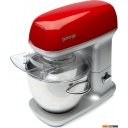 Кухонные комбайны, машины и планетарные миксеры Gorenje MMC1000RLR