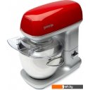 Кухонные комбайны, машины и планетарные миксеры Gorenje MMC1000RLR