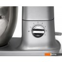 Кухонные комбайны, машины и планетарные миксеры Gorenje MMC1000RLR