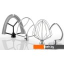 Кухонные комбайны, машины и планетарные миксеры Gorenje MMC1000RLR