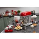 Кухонные комбайны, машины и планетарные миксеры Gorenje MMC1000RLR