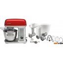 Кухонные комбайны, машины и планетарные миксеры Gorenje MMC1000RLR