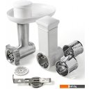 Кухонные комбайны, машины и планетарные миксеры Gorenje MMC1000RLR