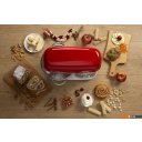 Кухонные комбайны, машины и планетарные миксеры Gorenje MMC1000RLR