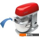 Кухонные комбайны, машины и планетарные миксеры Gorenje MMC1000RLR