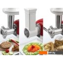 Кухонные комбайны, машины и планетарные миксеры Gorenje MMC1000RLR