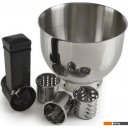 Кухонные комбайны, машины и планетарные миксеры Gorenje MMC1500BS