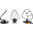 Кухонные комбайны, машины и планетарные миксеры Gorenje MMC1500BS