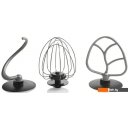 Кухонные комбайны, машины и планетарные миксеры Gorenje MMC1500BS