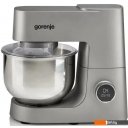 Кухонные комбайны, машины и планетарные миксеры Gorenje MMC1500BS