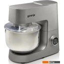 Кухонные комбайны, машины и планетарные миксеры Gorenje MMC1500BS