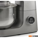 Кухонные комбайны, машины и планетарные миксеры Gorenje MMC1500BS