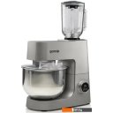 Кухонные комбайны, машины и планетарные миксеры Gorenje MMC1500BS