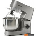 Кухонные комбайны, машины и планетарные миксеры Gorenje MMC1500BS