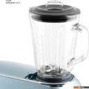 Кухонные комбайны, машины и планетарные миксеры Galaxy Line GL2311