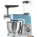 Кухонные комбайны, машины и планетарные миксеры Galaxy Line GL2311