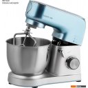 Кухонные комбайны, машины и планетарные миксеры Galaxy Line GL2311
