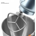 Кухонные комбайны, машины и планетарные миксеры Galaxy Line GL2311