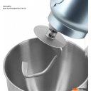 Кухонные комбайны, машины и планетарные миксеры Galaxy Line GL2311